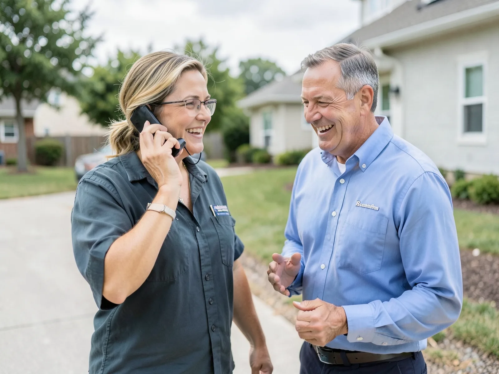Frequently Asked Questions About Flood Damage Restoration in Leivasy, WV